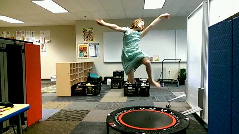 VIDEO0137_0000015018