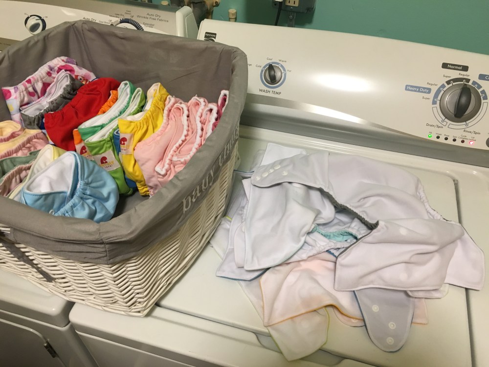 Photo Feb 01, 9 00 31 PM