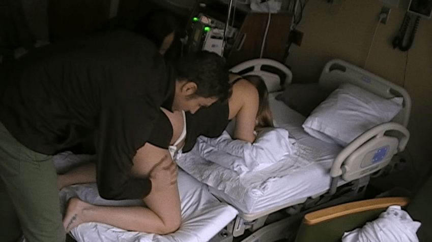 Screen Shot 2016-03-17 at 8.53.11 PM