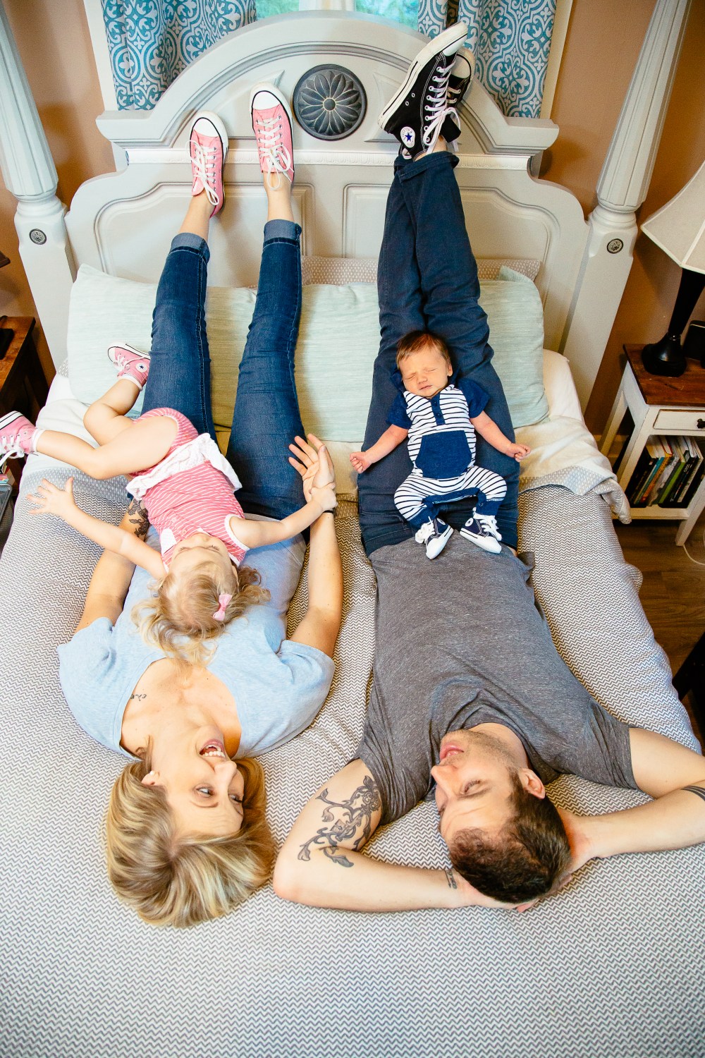 Gavin Micheal (8 of 94)