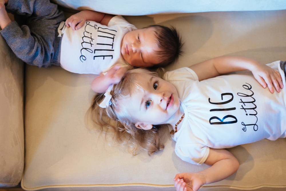 Gavin Micheal (88 of 94)