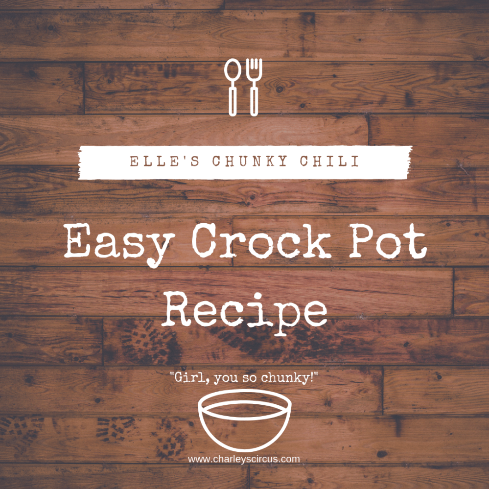 brown wood bed &amp; breakfast inns instagram post-2