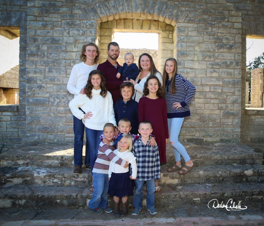 54728912_660972861003936_8896794590661574656_n