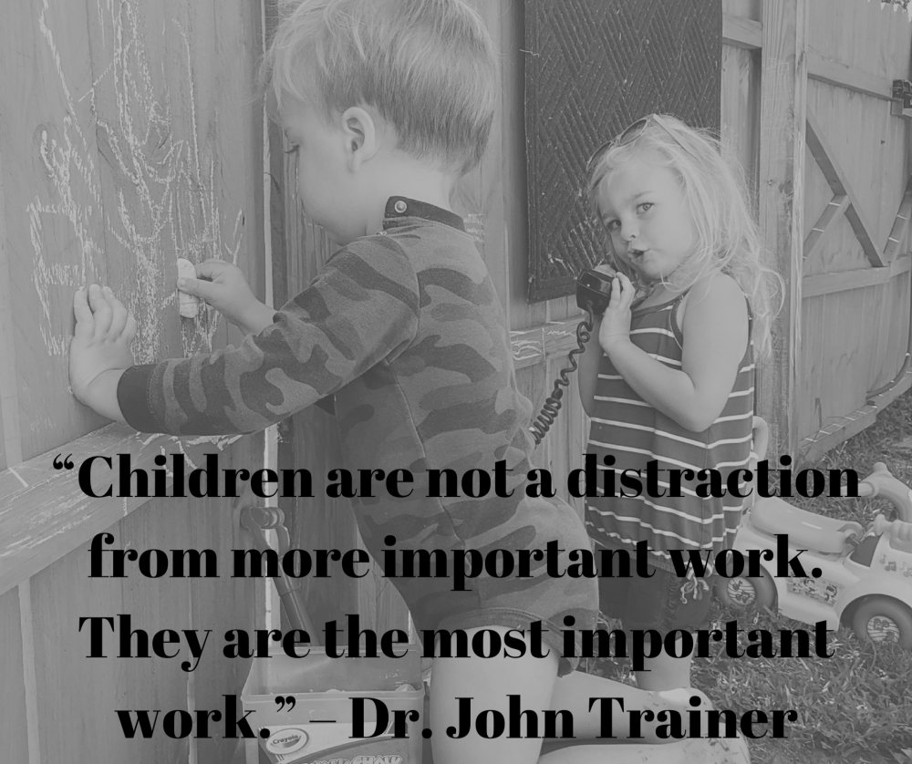 84634753_500810000577538_3008970889766109184_n