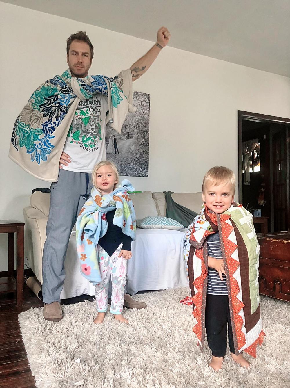 84946359_2660104114211317_947519138966798336_n