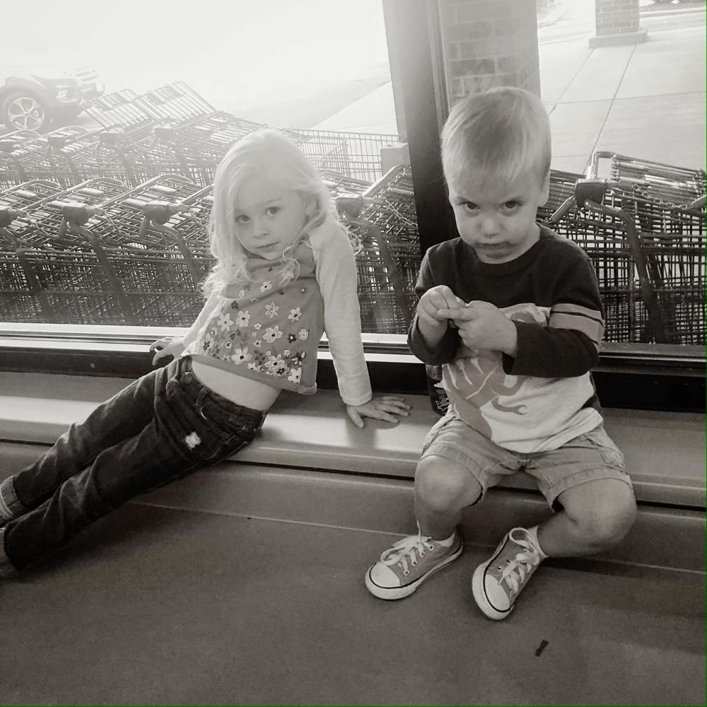 85242426_234732284198532_8779315668769046528_n